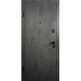 PORTALA Чикаго Елегант